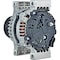 Db Electrical New Alternator for 24V 8761 240-912 8600512 8600620 8600764 28SI A015-154-03-02 400-12504 - alternate 3